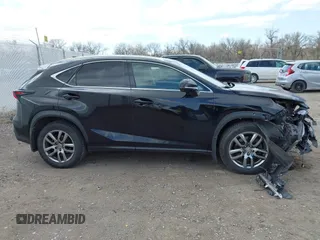 2016 Lexus NX 200t z VIN JTJBARBZ2G2061724, wystawiony jako IAAI lot #42094505 z przebiegiem 87 821 mil mil oraz . Historia ofert i sprzedaży dostępna na DreamBid. Obrazek 13.