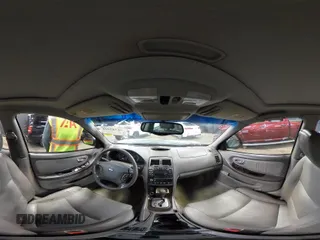 2002 Nissan Maxima GLE z VIN JN1DA31A12T308581, wystawiony jako IAAI lot #41742949 z przebiegiem 116 892 mil mil oraz . Historia ofert i sprzedaży dostępna na DreamBid. Obrazek 18.