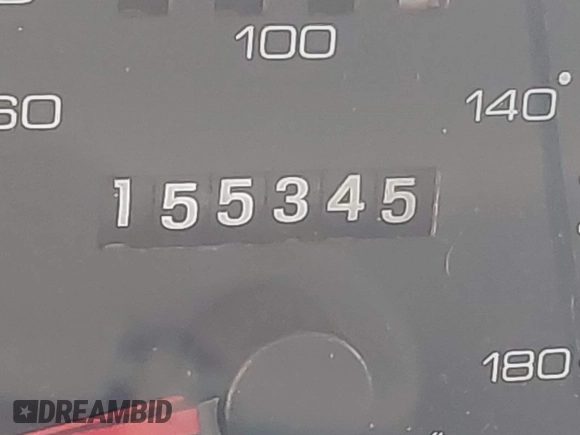 2000 Ford Taurus SES with VIN 1FAFP55U7YA101238, listed as a IAAI auction lot 42016499 with 155,345 mi miles and . Bid and sale history available at DreamBid. Image 7.