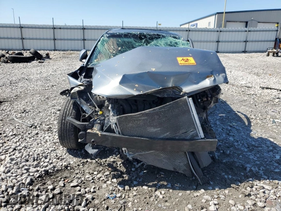 2018 Hyundai Elantra SEL z VIN KMHD84LF9JU518440, wystawiony jako Copart lot #53699415 z przebiegiem Nie podano mil oraz Szkoda całkowita • Salvage title. Historia ofert i sprzedaży dostępna na DreamBid. Obrazek 5.