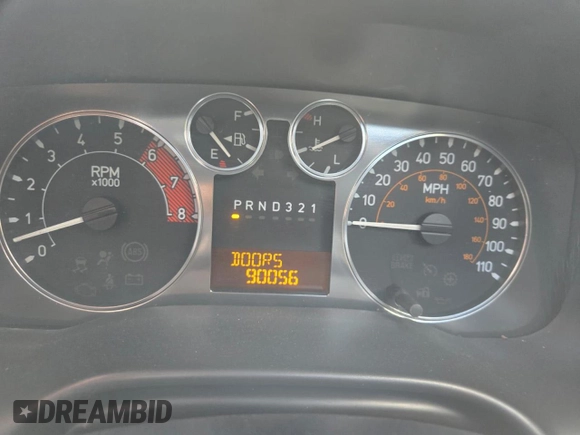 2009 Hummer H3 SUV Alpha with VIN 5GTEN13L898106867, listed as a Copart auction lot 51145485 with 90,056 mi miles and Clean Title. Bid and sale history available at carsss.com. Image 8.