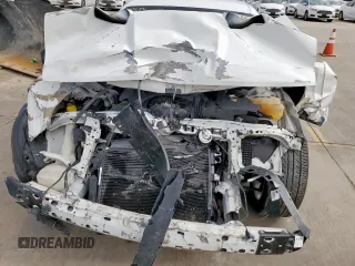2017 Dodge Challenger R/T Plus с VIN 2C3CDZBTXHH616944, выставлен на аукционе Copart как лот 58760925 с пробегом Не указан миль и Списание • Salvage title. История ставок и продаж доступна на DreamBid. Изображение 11.
