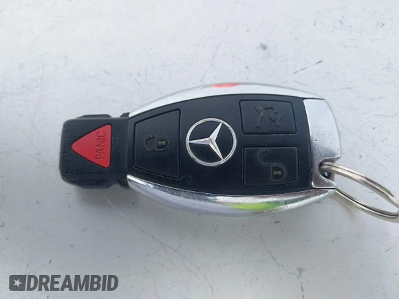 2011 Mercedes-Benz R with VIN 4JGCB6FE7BA118312, listed as a IAAI auction lot 41445696 with 228,925 mi miles. Bid and sale history available at carsss.com. Image 11.