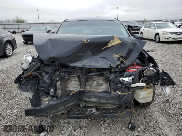 2012 Subaru Legacy Premium z VIN 4S3BMCC69C3024928, wystawiony jako Copart lot #52039145 z przebiegiem 154 584 mil mil oraz Szkoda całkowita • Salvage title. Historia ofert i sprzedaży dostępna na DreamBid. Obrazek 5.