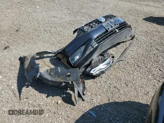2019 Volkswagen Jetta S z VIN 3VWC57BU1KM098105, wystawiony jako Copart lot #61241715 z przebiegiem 56 247 mil mil oraz Szkoda całkowita • Salvage title. Historia ofert i sprzedaży dostępna na DreamBid. Obrazek 12.