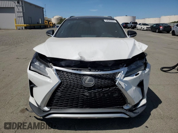 2018 Lexus RX 350 с VIN 2T2BZMCA4JC142221, выставлен на аукционе Copart как лот 54046005 с пробегом 115 173 миль миль и Списание • Salvage title. История ставок и продаж доступна на DreamBid. Изображение 5.