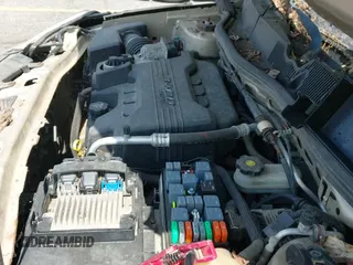 2006 Chevrolet Equinox LT с VIN 2CNDL73F966183105, выставлен на аукционе IAAI как лот 43042144 с пробегом 105 897 миль миль и . История ставок и продаж доступна на DreamBid. Изображение 13.