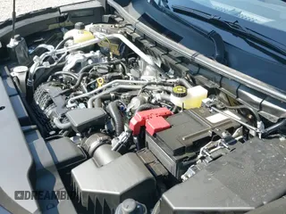 2025 Mitsubishi Outlander SE with VIN JA4J4VA81SZ014623, listed as a IAAI auction lot 42756910 with 2,613 mi miles and . Bid and sale history available at DreamBid. Image 21.