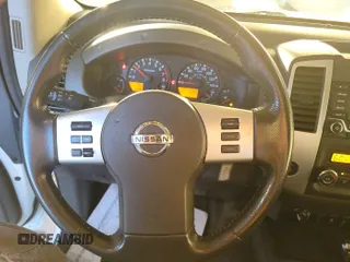 2018 Nissan Frontier SV with VIN 1N6AD0CW9JN760986, listed as a IAAI auction lot 42621224 with 96,456 mi miles and . Bid and sale history available at DreamBid. Image 30.