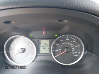2015 Subaru Forester 2.5i с VIN JF2SJABC9FH581433, выставлен на аукционе IAAI как лот 42471713 с пробегом 144 376 миль миль и . История ставок и продаж доступна на DreamBid. Изображение 7.