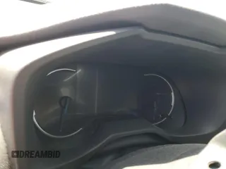 2021 Toyota RAV4 Hybrid XSE with VIN 4T3E6RFV2MU011112, listed as a Copart auction lot 54613935 with Not provided miles and Salvage title. Bid and sale history available at DreamBid. Image 9.