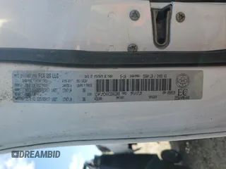 2019 Jeep Cherokee Latitude с VIN 1C4PJMCXXKD201203, выставлен на аукционе Copart как лот 63761915 с пробегом 153 462 миль миль и Чистый • Clean title. История ставок и продаж доступна на DreamBid. Изображение 13.