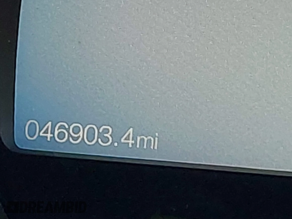 2020 Ford Ranger XL with VIN 1FTER4EH6LLA93546, listed as a IAAI auction lot 41349392 with 46,903 mi miles and . Bid and sale history available at DreamBid. Image 15.