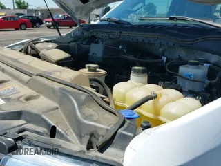 2022 Ford F-250 XL z VIN 1FD7X2B64NEC48295, wystawiony jako IAAI lot #42674463 z przebiegiem 42 655 mil mil oraz . Historia ofert i sprzedaży dostępna na DreamBid. Obrazek 19.