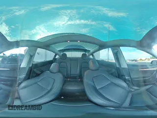 2023 Tesla Model 3 с VIN 5YJ3E1EA8PF394011, выставлен на аукционе Copart как лот 60981335 с пробегом 52 220 миль миль и На запчасти • Non repairable. История ставок и продаж доступна на DreamBid. Изображение 14.