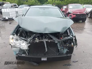 2005 Toyota Corolla CE с VIN 1NXBR32E05Z566387, выставлен на аукционе IAAI как лот 42402889 с пробегом 183 854 миль миль и . История ставок и продаж доступна на DreamBid. Изображение 13.
