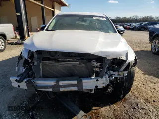 2015 Ford Taurus Limited z VIN 1FAHP2J8XFG123759, wystawiony jako Copart lot #50548205 z przebiegiem 128 266 mil mil oraz Szkoda całkowita • Salvage title. Historia ofert i sprzedaży dostępna na DreamBid. Obrazek 5.