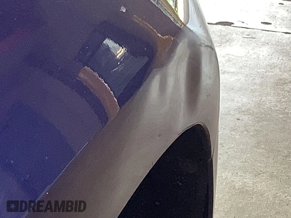 2017 Chevrolet Colorado 2WD WT with VIN 1GCGSBEN0H1278654, listed as a IAAI auction lot 42761096 with 137,994 mi miles and . Bid and sale history available at DreamBid. Image 5.
