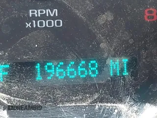2010 Chevrolet Cobalt with VIN 1G1AA1F53A7125151, listed as a IAAI auction lot 42128870 with 196,668 mi miles and . Bid and sale history available at DreamBid. Image 15.