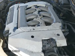 2000 Honda Accord LX z VIN 1HGCG1644YA057186, wystawiony jako IAAI lot #41780299 z przebiegiem 153 612 mil mil oraz . Historia ofert i sprzedaży dostępna na DreamBid. Obrazek 12.