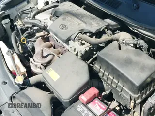 2012 Toyota Camry SE z VIN 4T1BF1FK3CU536729, wystawiony jako IAAI lot #43359123 z przebiegiem 120 509 mil mil oraz . Historia ofert i sprzedaży dostępna na DreamBid. Obrazek 20.