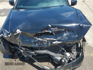 2013 Mercedes-Benz C 250 z VIN WDDGJ4HB0DG094411, wystawiony jako Copart lot #57593055 z przebiegiem 156 212 mil mil oraz Szkoda całkowita • Salvage title. Historia ofert i sprzedaży dostępna na DreamBid. Obrazek 11.