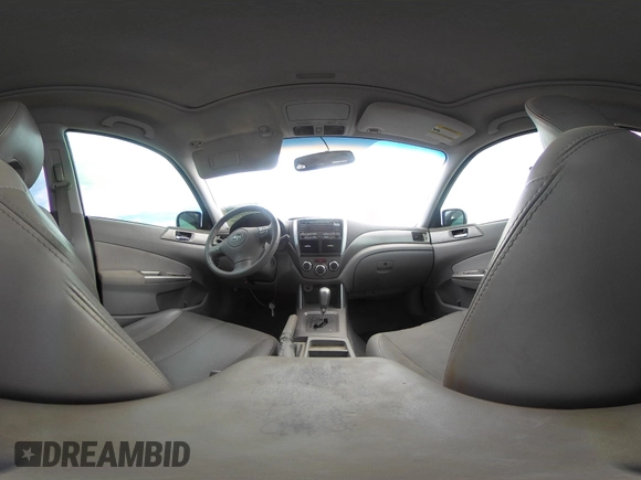 2010 Subaru Forester X Limited with VIN JF2SH6DC7AH907129, listed as a IAAI auction lot 39669416 with 76,445 mi miles and . Bid and sale history available at DreamBid. Image 18.