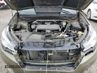 2022 Subaru Ascent Limited z VIN 4S4WMALD2N3430102, wystawiony jako Copart lot #53691305 z przebiegiem Nie podano mil oraz Szkoda całkowita • Salvage title. Historia ofert i sprzedaży dostępna na DreamBid. Obrazek 12.