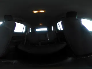2011 GMC Terrain SLE-1 с VIN 2CTFLREC2B6390414, выставлен на аукционе IAAI как лот 41898692 с пробегом 150 130 миль миль и . История ставок и продаж доступна на DreamBid. Изображение 18.