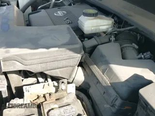 2014 Nissan Pathfinder SV z VIN 5N1AR2MN3EC623738, wystawiony jako IAAI lot #41648863 z przebiegiem 120 682 mil mil oraz . Historia ofert i sprzedaży dostępna na DreamBid. Obrazek 12.