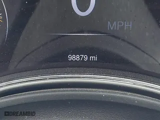 2015 Jeep Grand Cherokee Altitude with VIN 1C4RJFAG2FC956607, listed as a IAAI auction lot 41818479 with 98,879 mi miles. Bid and sale history available at carsss.com. Image 15.