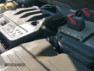 2011 Dodge Caliber Uptown with VIN 1B3CB9HB2BD172349, listed as a IAAI auction lot 42901430 with 141,201 mi miles and . Bid and sale history available at DreamBid. Image 19.