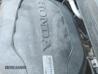 2016 Honda Pilot EX-L z VIN 5FNYF6H70GB041908, wystawiony jako IAAI lot #43006029 z przebiegiem 170 634 mil mil oraz . Historia ofert i sprzedaży dostępna na DreamBid. Obrazek 20.