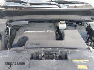2013 Infiniti JX35 with VIN 5N1AL0MM7DC345759, listed as a IAAI auction lot 42154786 with 148,096 mi miles. Bid and sale history available at carsss.com. Image 10.