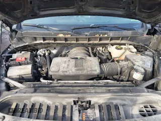 2019 Chevrolet Silverado 1500 Custom with VIN 1GCRYBEH0KZ410922, listed as a IAAI auction lot 41775841 with 101,043 mi miles and . Bid and sale history available at DreamBid. Image 10.