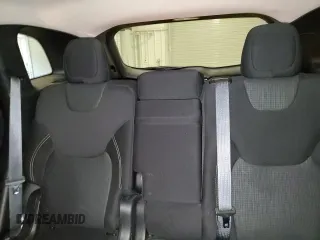 2016 Jeep Cherokee Latitude с VIN 1C4PJMCB4GW196970, выставлен на аукционе Copart как лот 59566095 с пробегом 172 076 миль миль и Списание • Salvage title. История ставок и продаж доступна на DreamBid. Изображение 10.