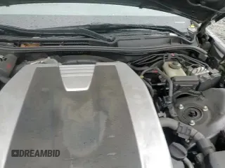 2021 Lexus IS 350 F Sport z VIN JTHGZ1E28M5019567, wystawiony jako Copart lot #57719305 z przebiegiem 42 951 mil mil oraz Szkoda całkowita • Salvage title. Historia ofert i sprzedaży dostępna na DreamBid. Obrazek 15.