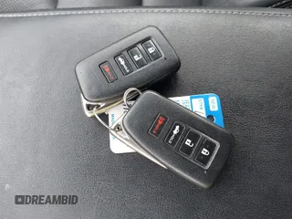 2013 Lexus GS 350 z VIN JTHBE1BL4D5024431, wystawiony jako IAAI lot #42039343 z przebiegiem 129 731 mil mil oraz . Historia ofert i sprzedaży dostępna na DreamBid. Obrazek 11.