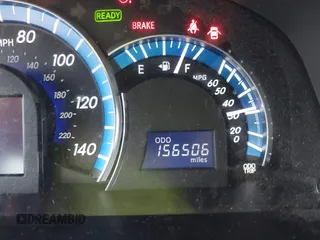 2012 Toyota Camry XLE z VIN 4T1BD1FK4CU017422, wystawiony jako IAAI lot #42366815 z przebiegiem 156 506 mil mil oraz . Historia ofert i sprzedaży dostępna na DreamBid. Obrazek 15.