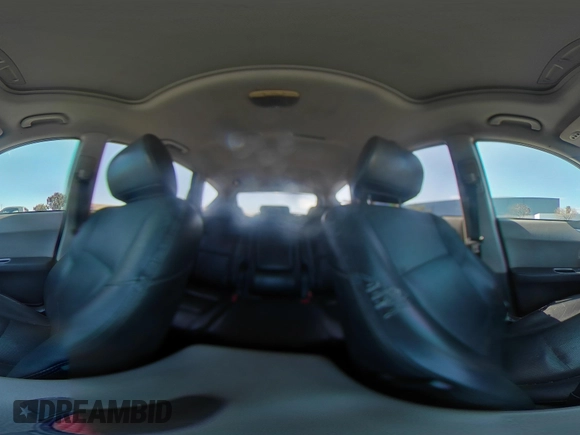 2007 Subaru Tribeca 7-Pass с VIN 4S4WX85D674402328, выставлен на аукционе IAAI как лот 41746135 с пробегом 387 577 миль миль и . История ставок и продаж доступна на DreamBid. Изображение 19.