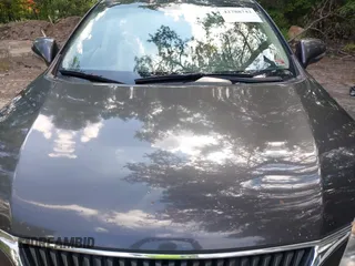 2010 Lexus RX 350 with VIN 2T2BK1BA3AC054524, listed as a IAAI auction lot 42788742 with 241,851 mi miles and . Bid and sale history available at DreamBid. Image 20.