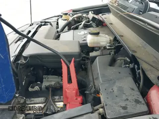 2016 Nissan Pathfinder Platinum with VIN 5N1AR2MMXGC658433, listed as a IAAI auction lot 41685557 with 107,695 mi miles and . Bid and sale history available at DreamBid. Image 19.