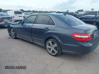 2012 Mercedes-Benz E 350 Luxury with VIN WDDHF5KB9CA594203, listed as a IAAI auction lot 42587838 with 190,097 mi miles and . Bid and sale history available at DreamBid. Image 3.
