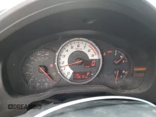 2015 Scion FR-S z VIN JF1ZNAA12F8707784, wystawiony jako Copart lot #56248735 z przebiegiem 119 679 mil mil oraz Szkoda całkowita • Salvage title. Historia ofert i sprzedaży dostępna na DreamBid. Obrazek 9.