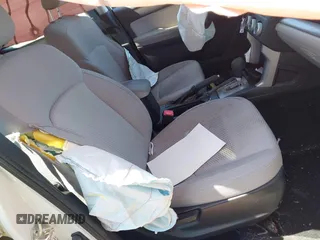 2017 Subaru Forester z VIN JF2SJABCXHH460266, wystawiony jako IAAI lot #42157943 z przebiegiem 72 774 mil mil oraz . Historia ofert i sprzedaży dostępna na DreamBid. Obrazek 5.