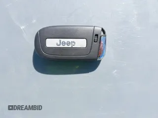 2022 Jeep Renegade Sport with VIN ZACNJDA12NPN69111, listed as a IAAI auction lot 42032566 with 21,828 mi miles and . Bid and sale history available at DreamBid. Image 11.