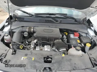 2024 Jeep Compass Sport z VIN 3C4NJDAN6RT163210, wystawiony jako Copart lot #51369215 z przebiegiem 13 575 mil mil oraz Szkoda całkowita • Salvage title. Historia ofert i sprzedaży dostępna na DreamBid. Obrazek 14.