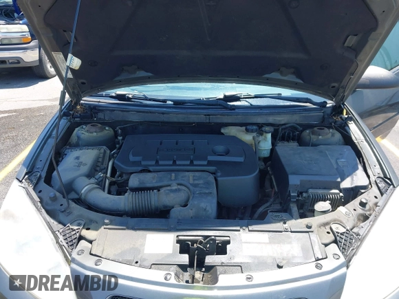 2006 Pontiac G6 with VIN 1G2ZF55B064280280, listed as a IAAI auction lot 42467703 with 200,278 mi miles and . Bid and sale history available at DreamBid. Image 10.