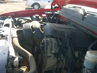 2010 GMC Sierra 1500 SL с VIN 1GTSKUEA2AZ254818, выставлен на аукционе IAAI как лот 41792619 с пробегом 233 790 миль миль и . История ставок и продаж доступна на DreamBid. Изображение 19.