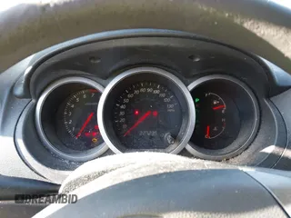 2008 Suzuki Grand Vitara с VIN JS3TE941284103271, выставлен на аукционе IAAI как лот 41661629 с пробегом 227 239 миль миль и . История ставок и продаж доступна на DreamBid. Изображение 7.